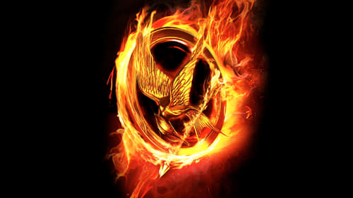 the hunger games google drive full movie