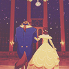 Avatar #4 -Beauty and the Beast-