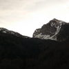 PIC LASNERES 8 01 2011