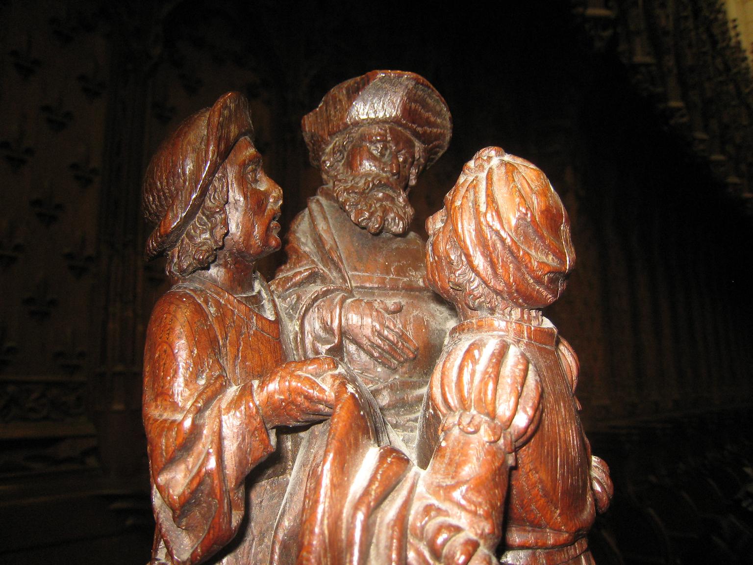 prostituee sur amiens