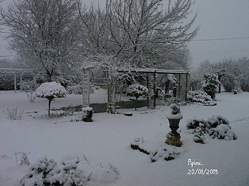 neige-20-janv-2013--19-.jpg