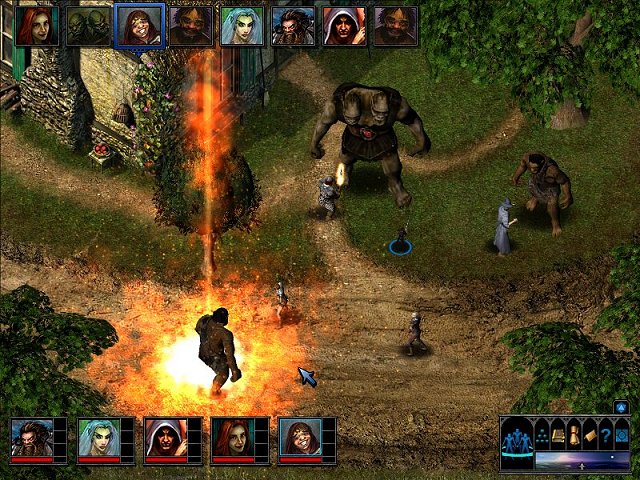 L’histoire des jeux de rôle sur ordinateur # 3 – Partie 24 : Platine et Age Moderne (1994-2004) 3 VCW4lgk npnrjBcRqOUOECMF3s | RPG Jeuxvidéo