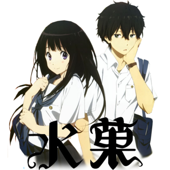 hyouka___anime_icon_by_snusmumrikend-d6isrqk