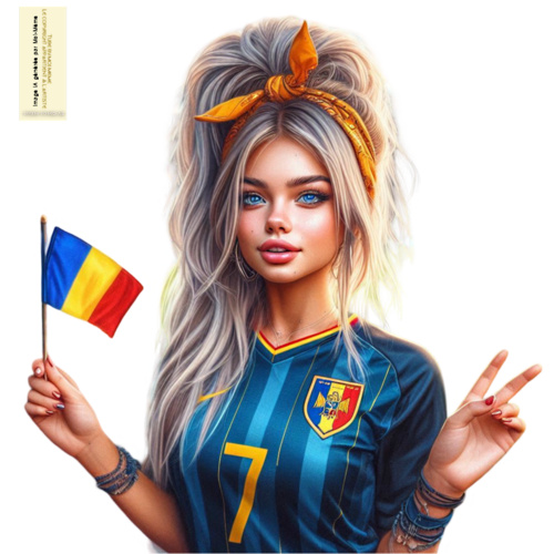 Euro 2024