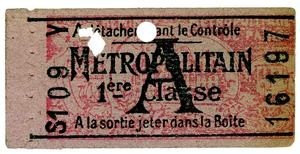VISUEL-TICKET-3-ticket-de-carnet-tarif-A-1-ère-classe-1925