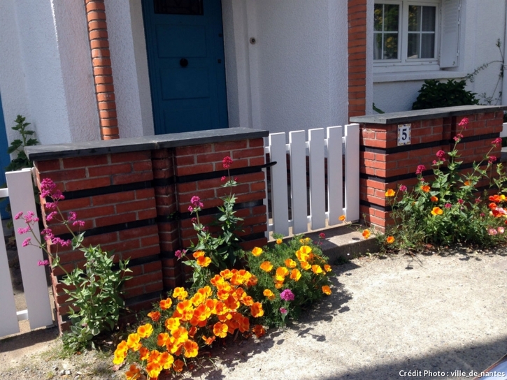 operation_ma_rue_en_fleurs_ville_de_nantes