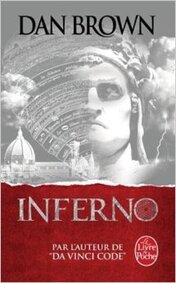 Inferno