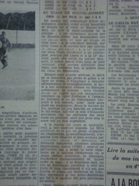 9.10.1938 ohd-mca 3-0