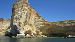 ALGARVE 