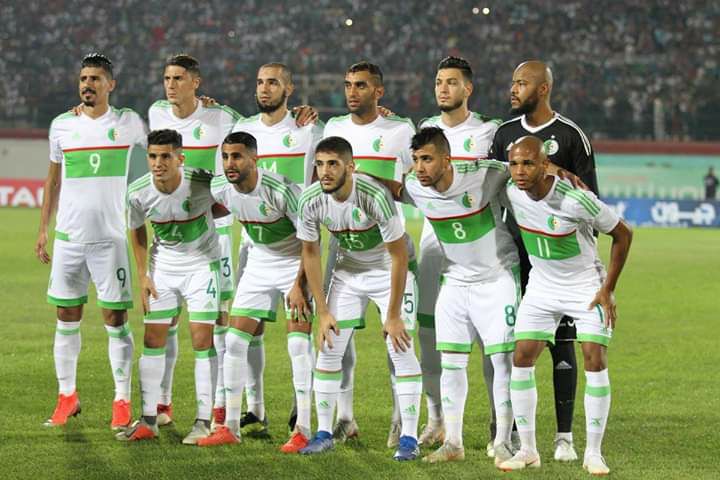 12.10.2018 à Blida Q.CAN EN-Bénin 2-0