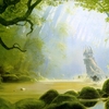 jrr_tolkien_howe028.jpg