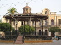 PHOTOS DE SIDI- BEL -ABBES