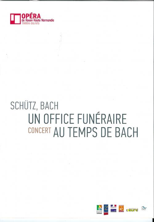 concert