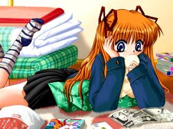Comment avez-vous découvert les mangas ?