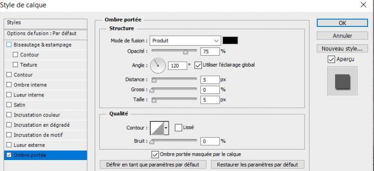 63. Au bord de l'étang PS
