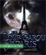 Film à télécharger : découvre « Le Loup-garou de Paris » 