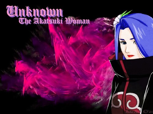 Konan