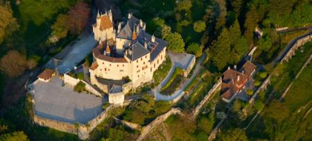 LE CHATEAU DE MENTHON-SAINT-BERNARD dans Découverte de la Haute-Savoie VG9vO_QA88TLiA489vsE5V1p2LY@450x204