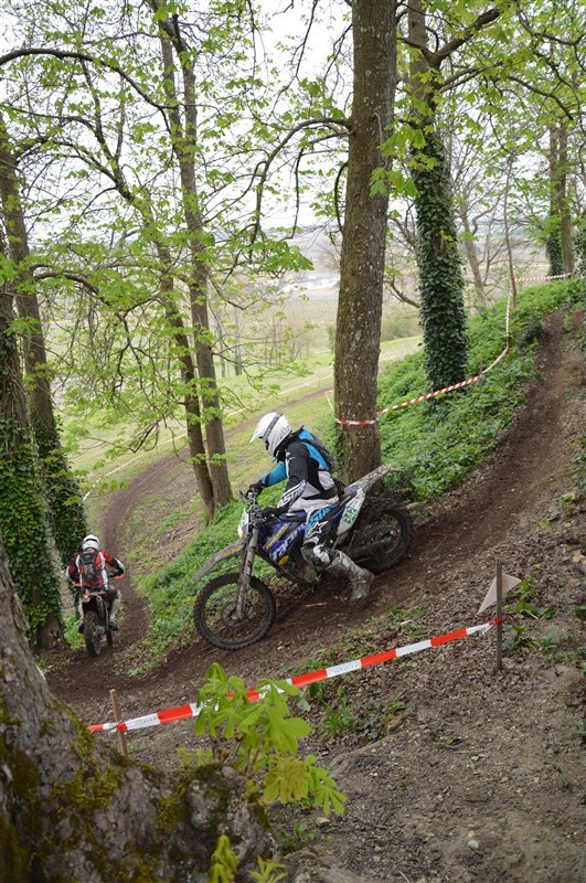 Blog de sylviebernard-art-bouteville : sylviebernard-art-bouteville, Enduro du château de Bouteville 30.03.2014