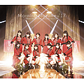 Singles Morning Musume.