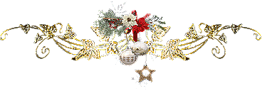 ♥Bienvenue chez moi♥