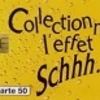 schweppes 1995