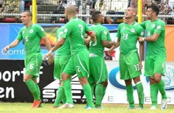 Dimanche 9.6.2013 à porto-novo Bénin-EN 1-3 Q.C.M