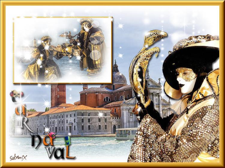 61. Versions Carnaval 2020