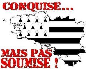 rencontre interceltique