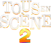 TOUS EN SCÈNE 2 : un nouveau trailer exclusif - Le 22 décembre 2021 au cinéma