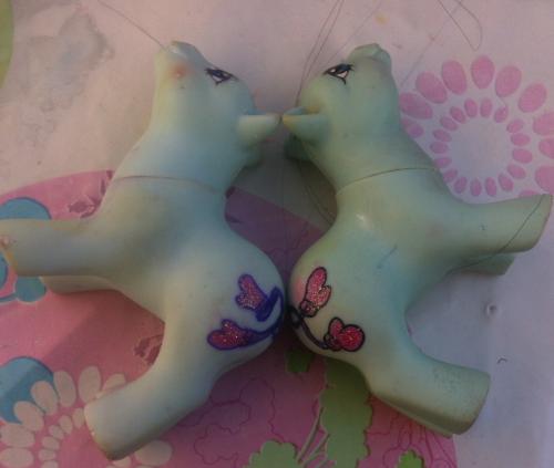 Mes Petites Réalisations VJRSPwneMIpFUJw_lnqcXq52kR0@500x423