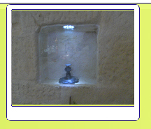 Miracle Eucharistique Pressac 1643