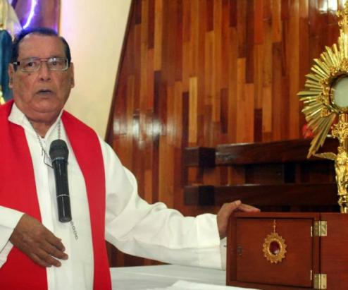 a0d55c0c-6cfe-43c2-83c3-027efc94e4e6