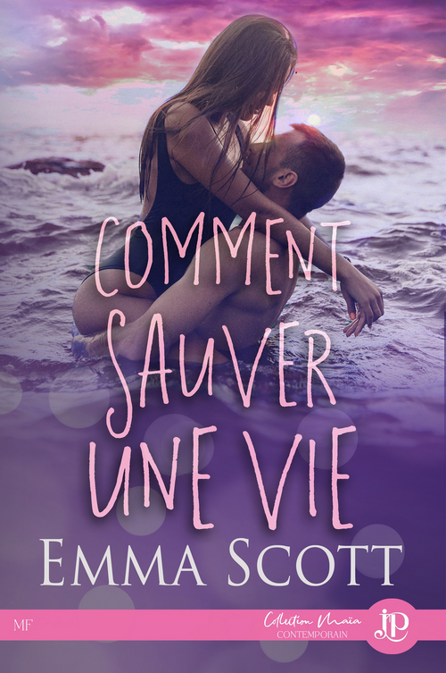 Dreamcatcher, tome 1 : Comment sauver une vie