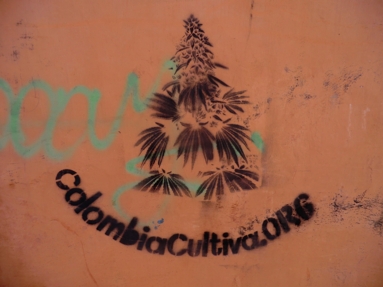 Site de rencontre en afrique gratuit
