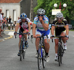 Grand Prix cycliste UFOLEP d’Hergnies ( 2ème, 4ème cat et Minimes )