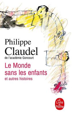 Lectures de septembre