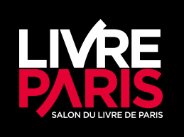 Salon Paris