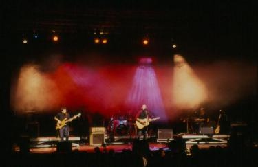 Festival 2004