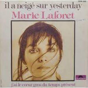 ღ꧁ ღ꧁ Marie Laforêt  ꧂ღ  ꧂ღ 