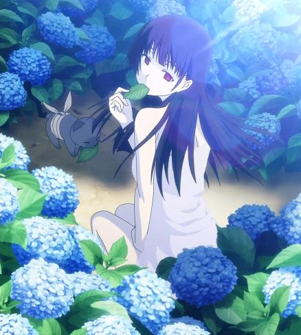 Sankarea (shônen) VLui90Xg2zeAn-UaknPZj1nZwsk@438x489