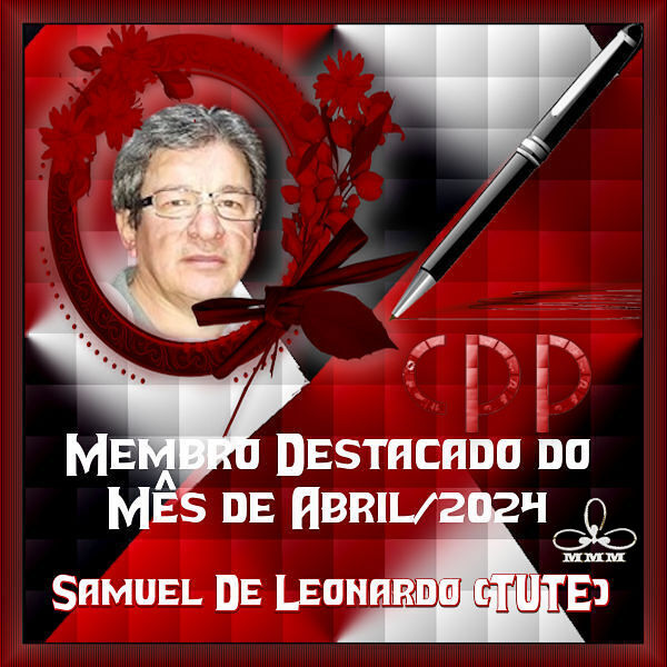 SAMUEL-DE-LEONARDO-Abril-2024.jpg