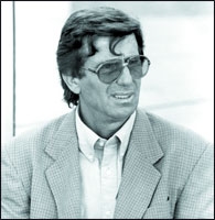 bacha abdelhamid mahmoud entraineur mca 1980-1981