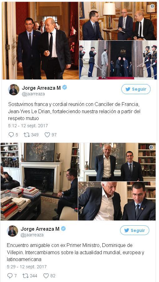 12 septembre 2017