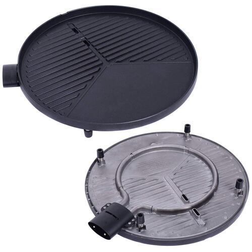 Grille Gas - Buy Electric, Charcoal and Propane Grills At Best Prices