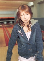 Photobook Morning Musume。 x Tsunku♂ 2 モーニング娘。x  つんく♂ 2