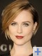 karine foviau voix francaise evan rachel wood