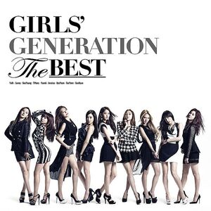File:GIRLS' GENERATION THE BEST Complete.jpg