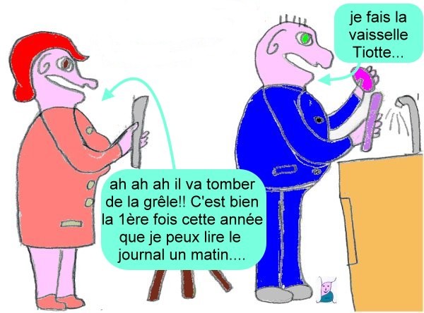se faire plaisir femme se faire plaisir femme