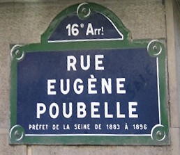 rue-poubelle